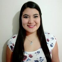 Silvia Villachica Solano