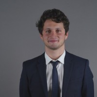Paul Van Der Werf
