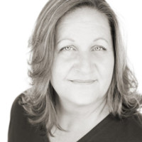 Shelley Vantassell
