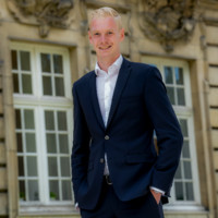 Thomas Schlüter