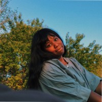 Caisa Charleston