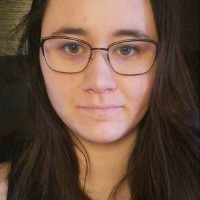 Alyssa Flückiger