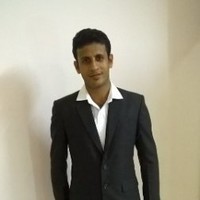 vikash bhattar