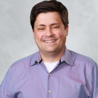 Mark Polega