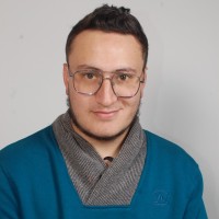 Emerson Felipe Guerrero Rosas