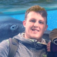 Callum Harkness