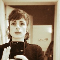 Ioanna Tsakanika