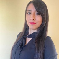 Estefania Chan Elgueta