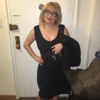 Lana Kerzherman
