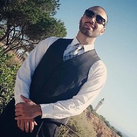 Ramzi Ahmadia