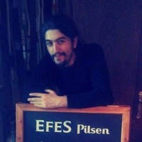 Murat Uzun
