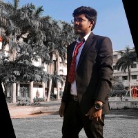 Geethan B