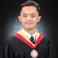 Mark Christian Ang