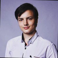 Dávid István Lázár