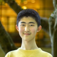Kevin Liu