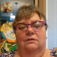 karen boyko