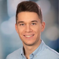 Simon Wieland