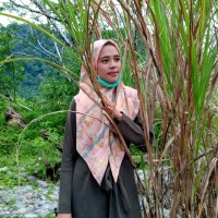 Yesi Nelfia