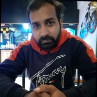Rohit Dhiman