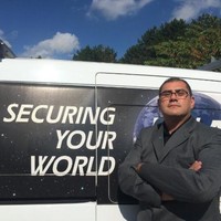 Abel Barajas