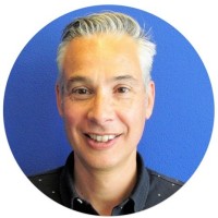Dennis van der Veeke