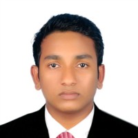 Shinu Mathew