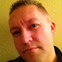 Scott Thompson