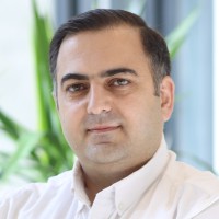Hayk Aslanyan