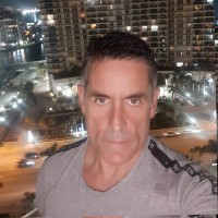 Sergio Adrián Grosso