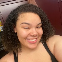 Lauren Brown