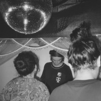 Mick Jerome Logtenberg