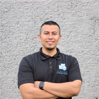 Jonathan Palacios
