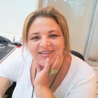 denyze maria dias vi vital