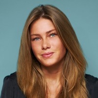 Christine Borre Strand