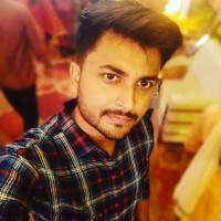vivek singh