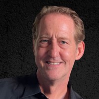 David Ninesling