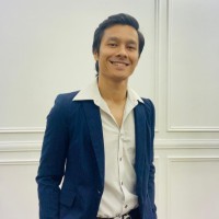 Muhammad Zaid Farhan Zulfakar