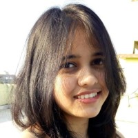 Ahona Chakravarty
