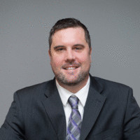 Nathan Marciniak