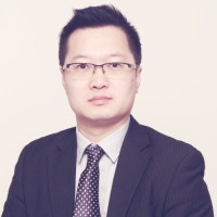 Yanwei Li