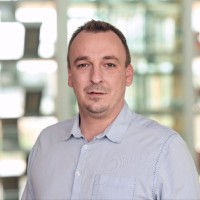 Björn Louis