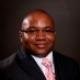 Warren T. Jackson, LNHA