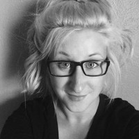 Jennifer Twardowski