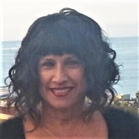 Lisa Fucci Ortiz