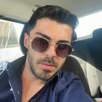 Tolgahan Çınar