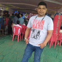 Sukanta Kumar Palei