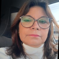 Marly Silva