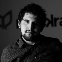 Peter Raúl Montero Alzamora