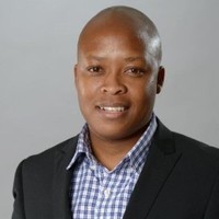 M Phala