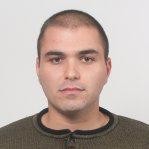 Mario Bojkov